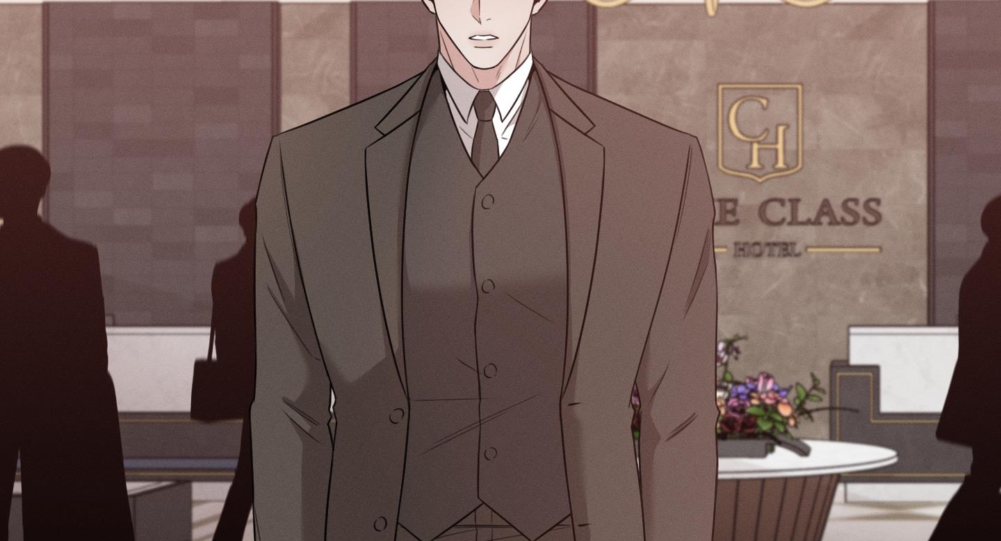 hội chứng minmotion chapter 21 95