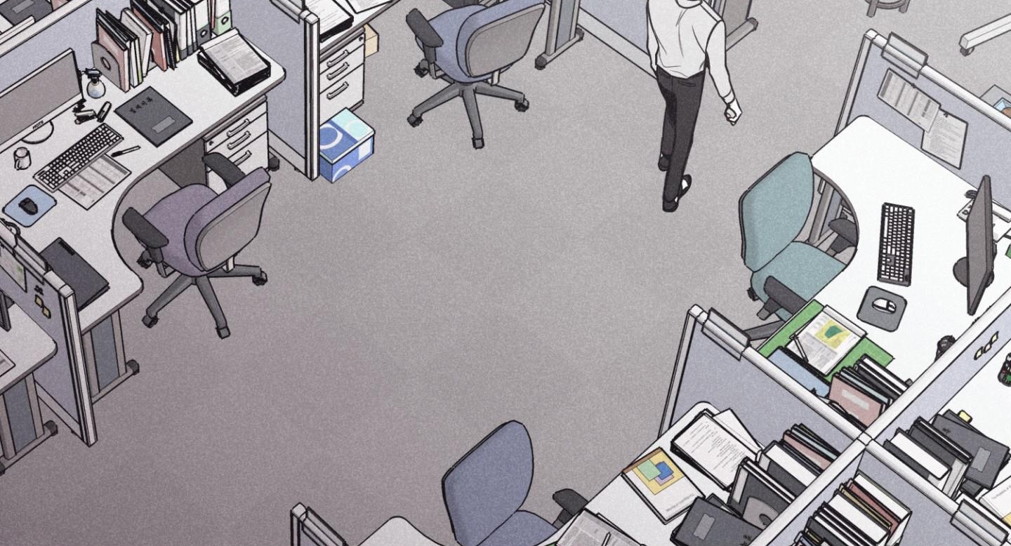 chiếu tướng chapter 81 82