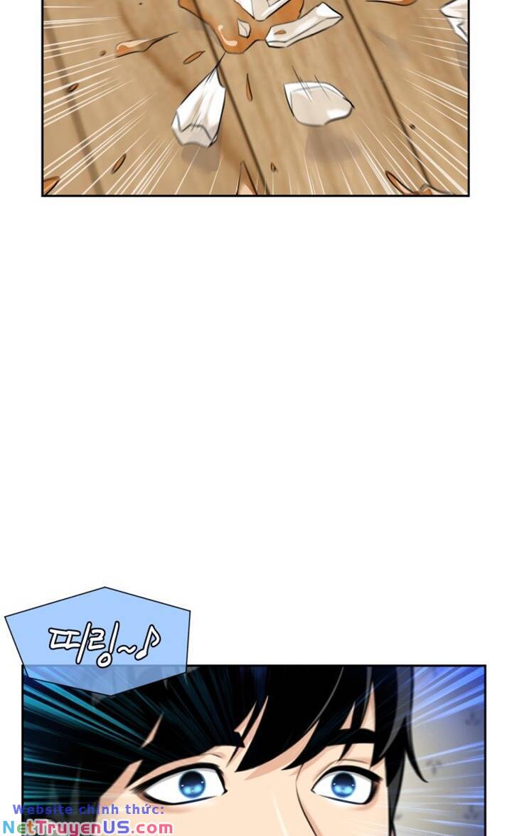 gương mặt thiên tài chapter 83 62