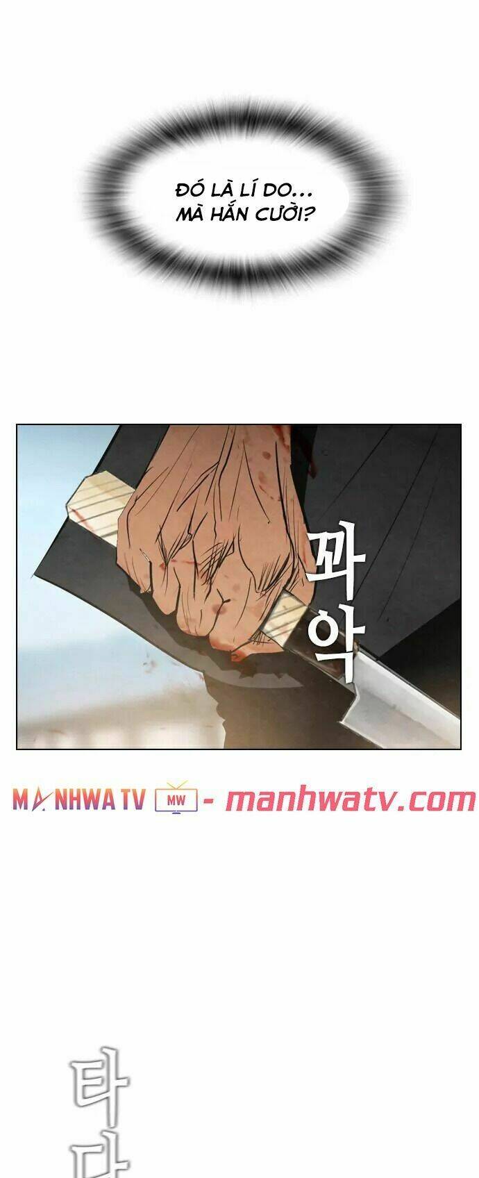 kẻ hồi sinh chapter 15 56