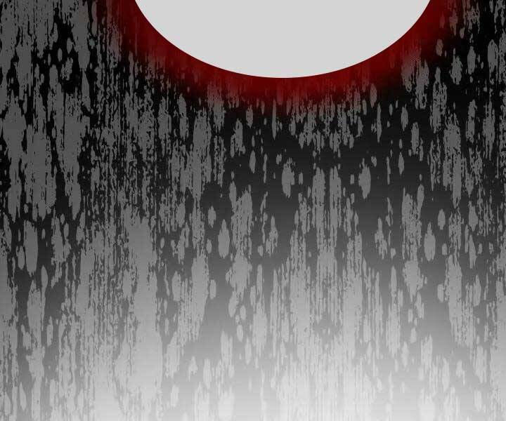 tôi là lính mới chapter 112 144