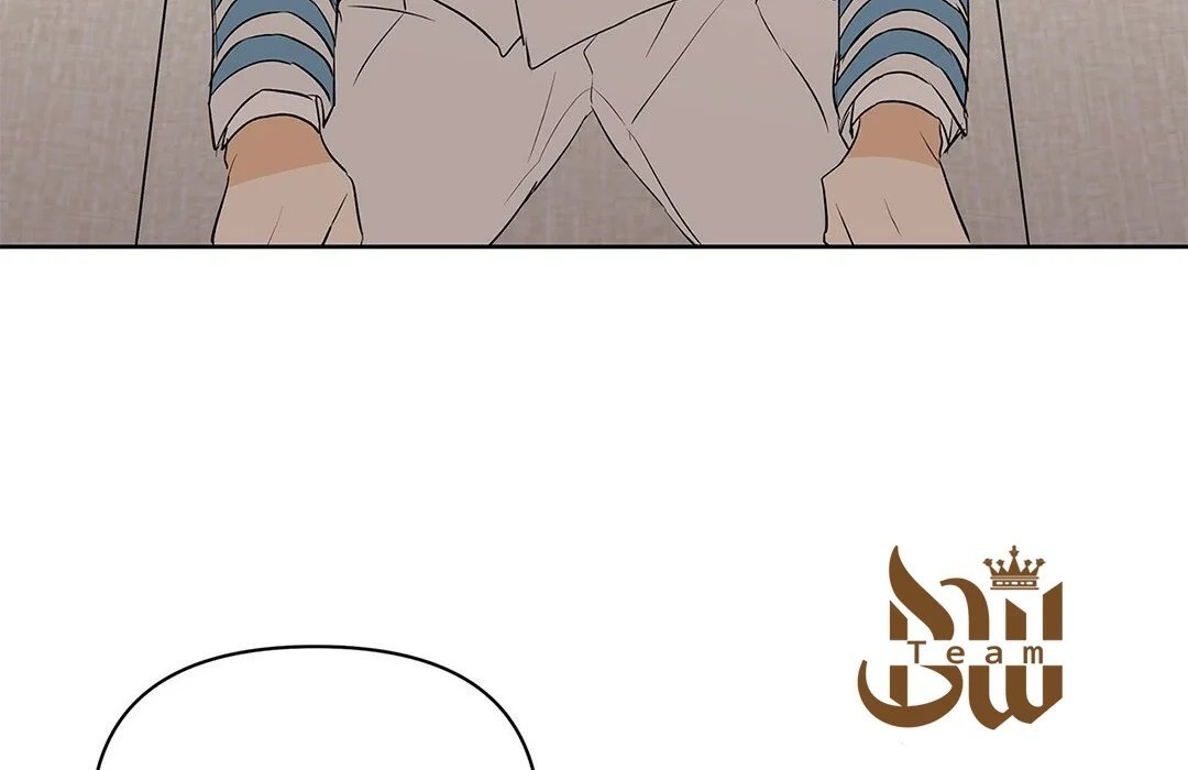 guide cấp b chapter 47 102