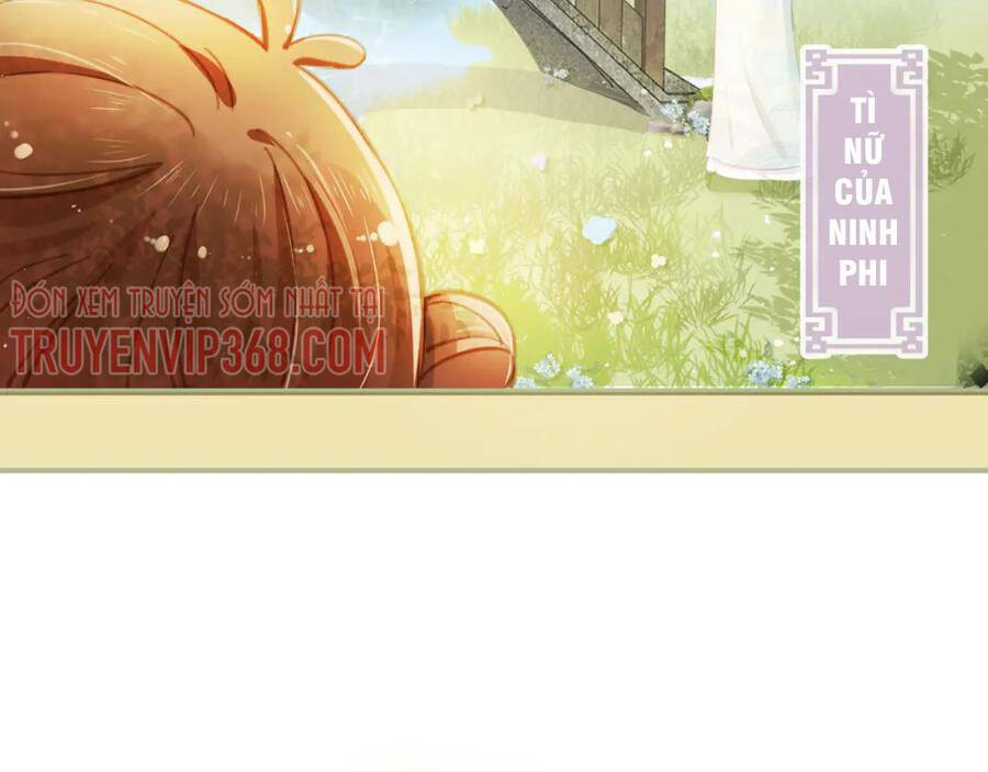 nhặt được bảo bối manh manh chapter 1 43