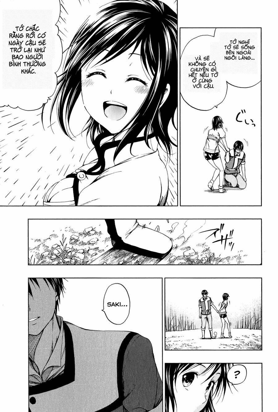 shin sekai yori chapter 8 17