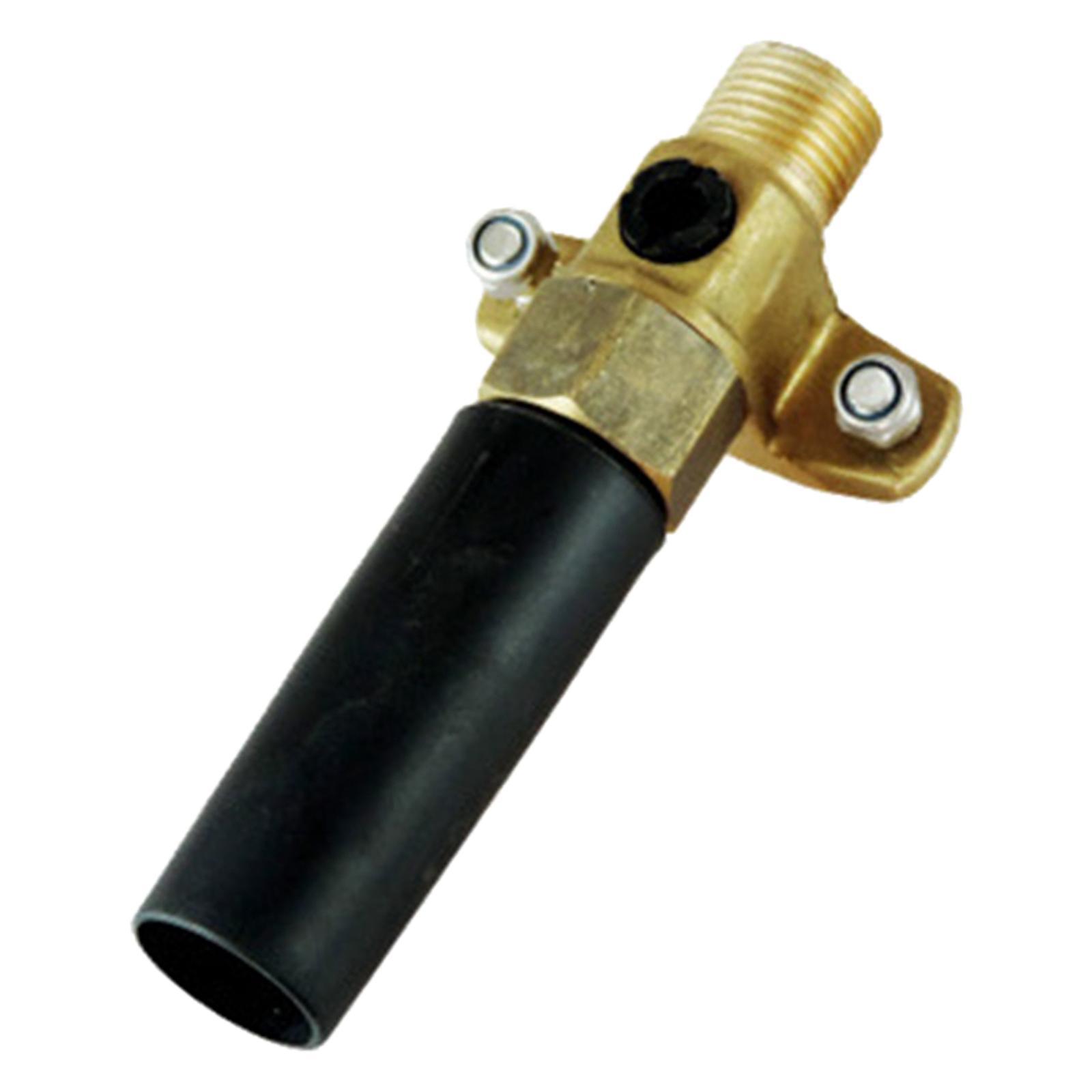 Automatic Waterer  Parts Sheep Drinking Bowl  for Poultry Goats