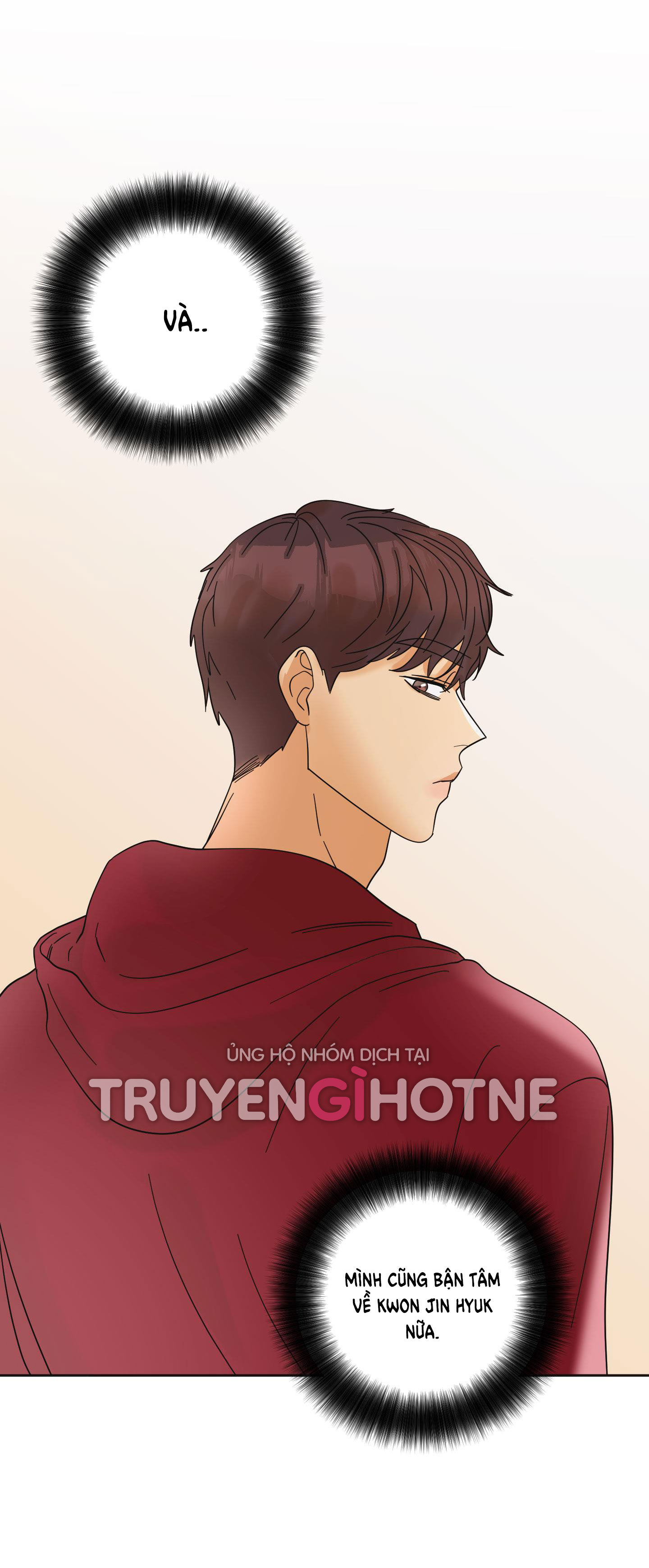 [18+] soldam tv chapter 8.2 7