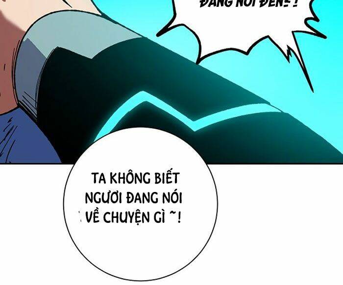 npc bắt đầu từ kỹ năng lv.999 chapter 4 16