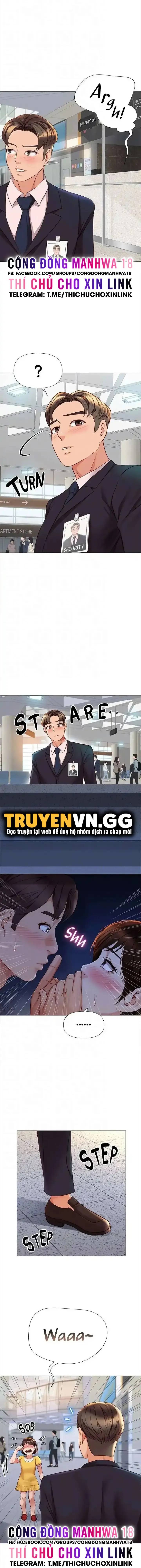 my daughter's friend chapter 86 4