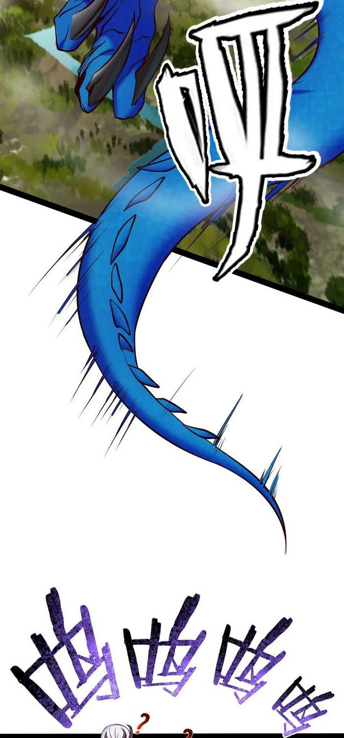 ma thú kiếm thánh dị giới tung hoành chapter 140 12