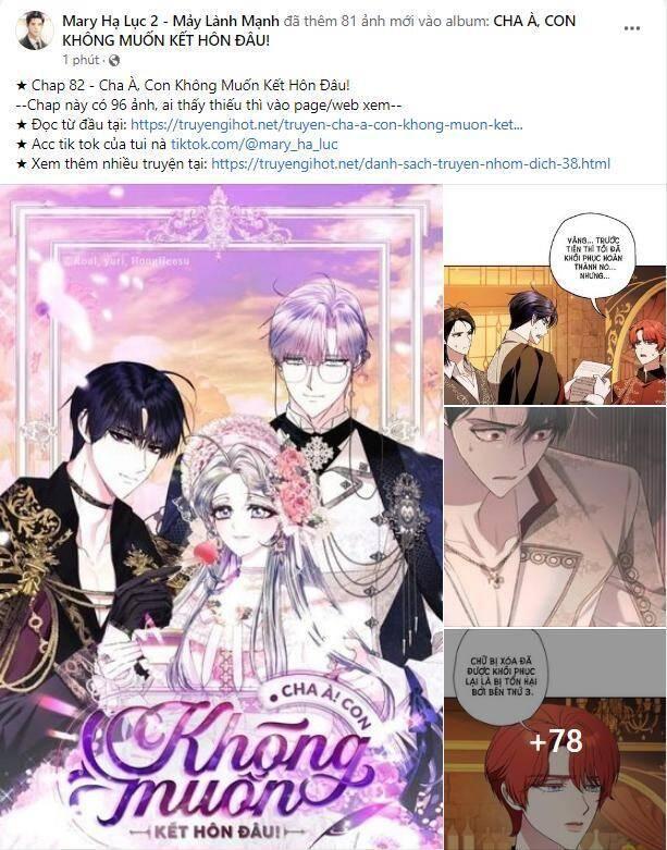 nuôi dưỡng một hắc long chapter 42.2 40