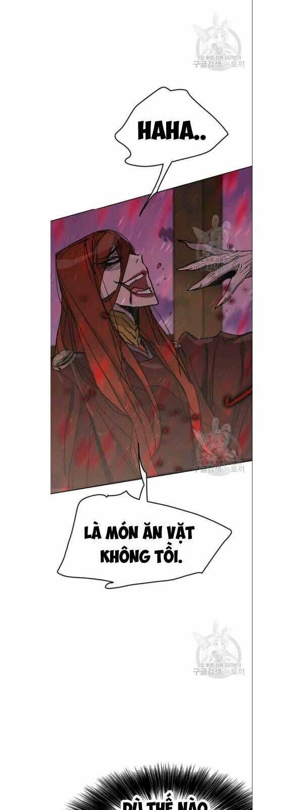 kiếm sĩ bất bại chapter 50 48