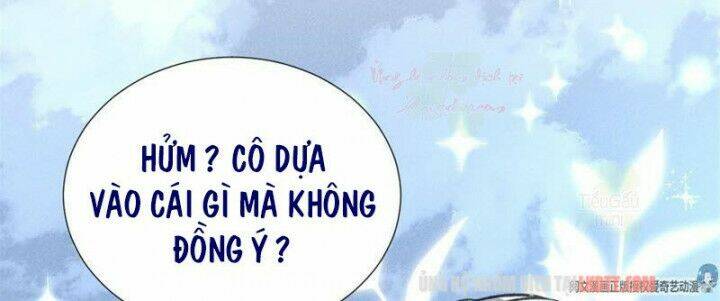 tôi trở thành tổ tông của 5 vị đại lão chapter 6 89