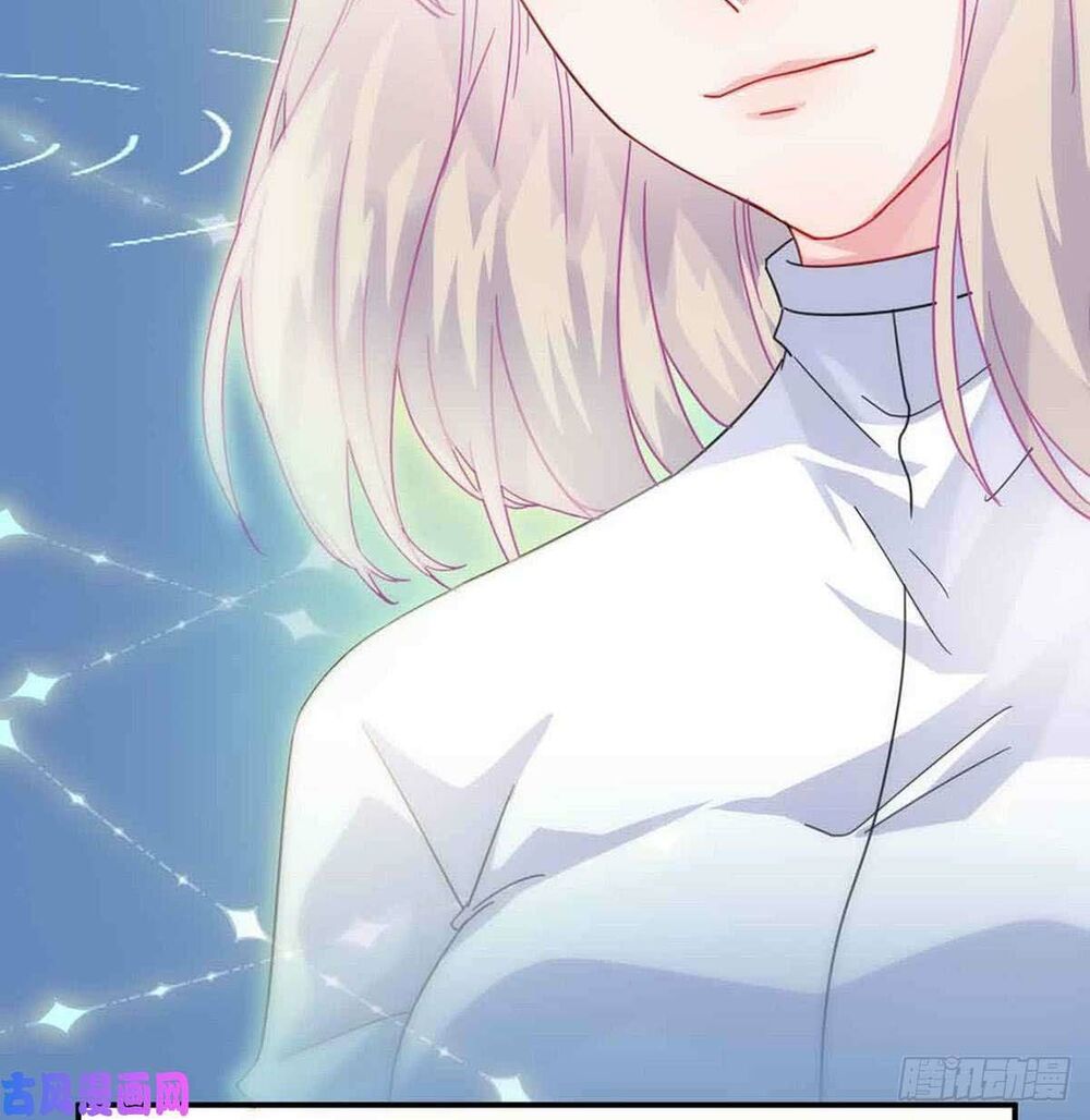 chọc tới chủ tịch tổng tài 2 chapter 143 33