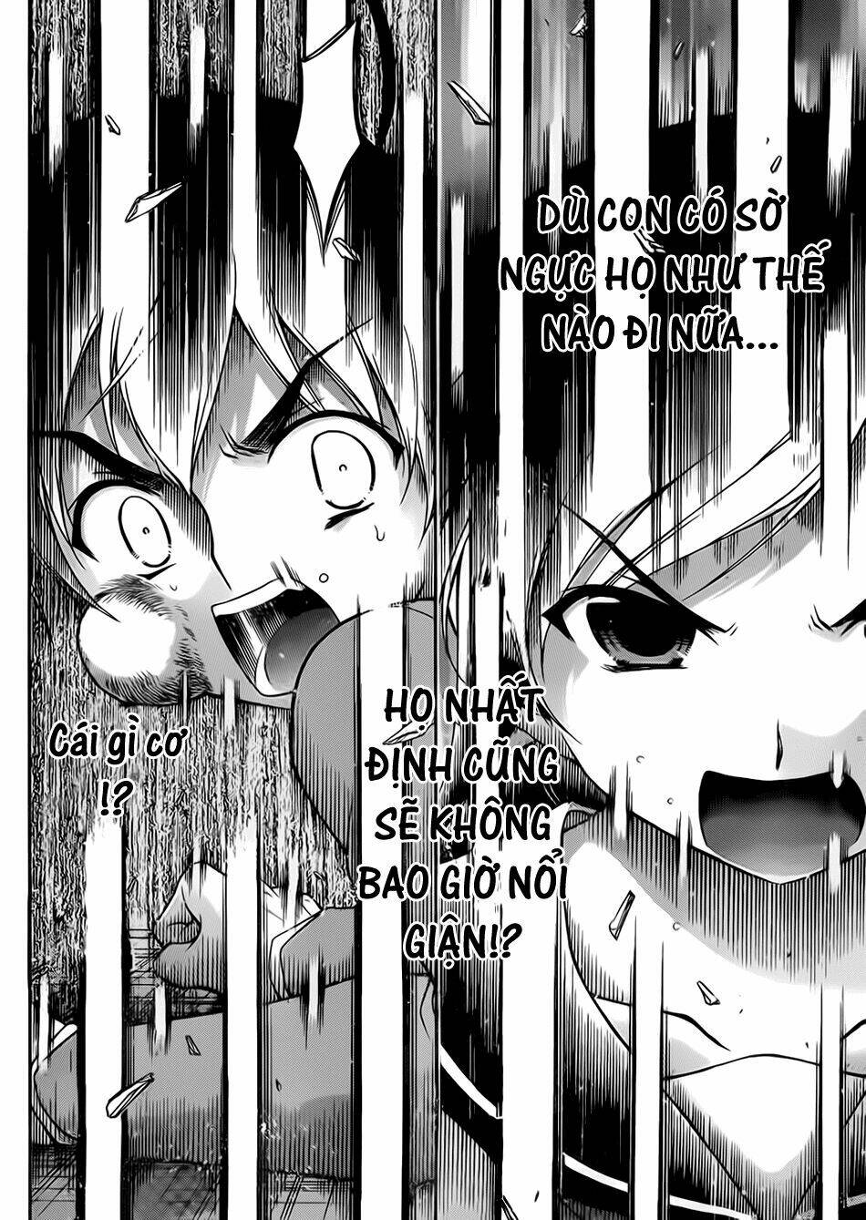 vật thất lạc của bầu trời chapter 61 10