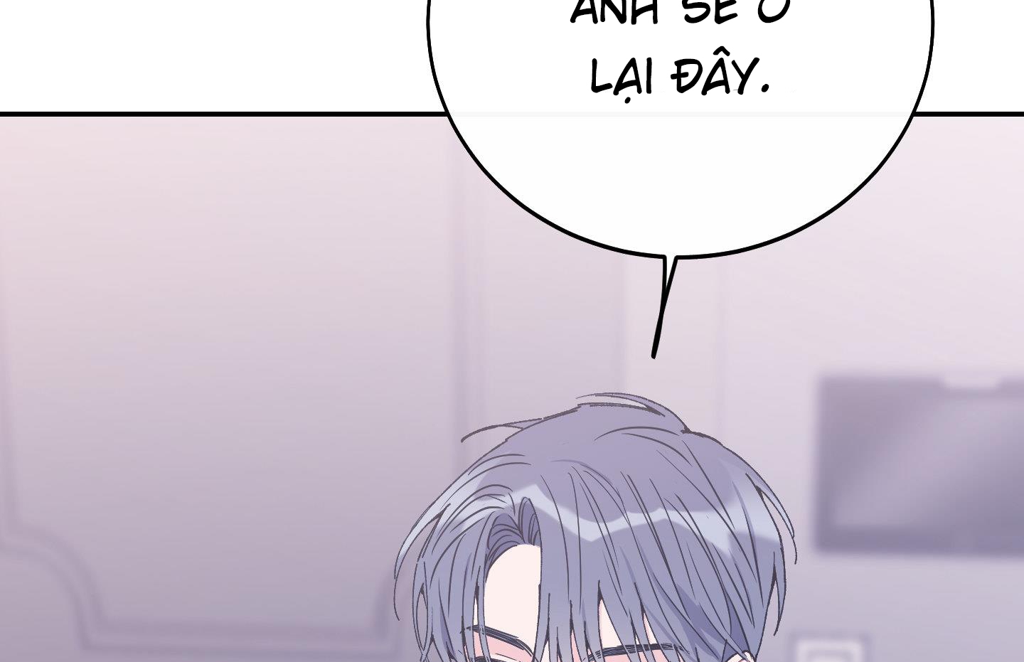 lãng mạn giả dối chapter 37 190