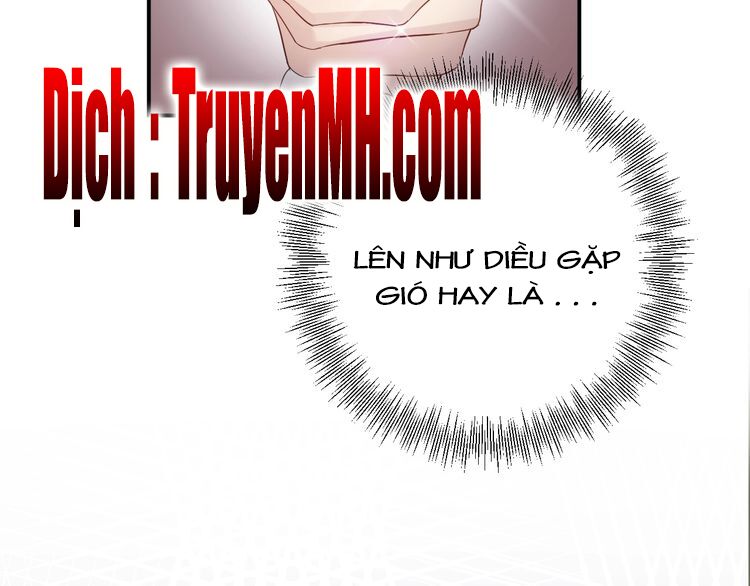 trọng sinh chi ức vạn ảnh hậu yếu thượng vị chapter 28 4