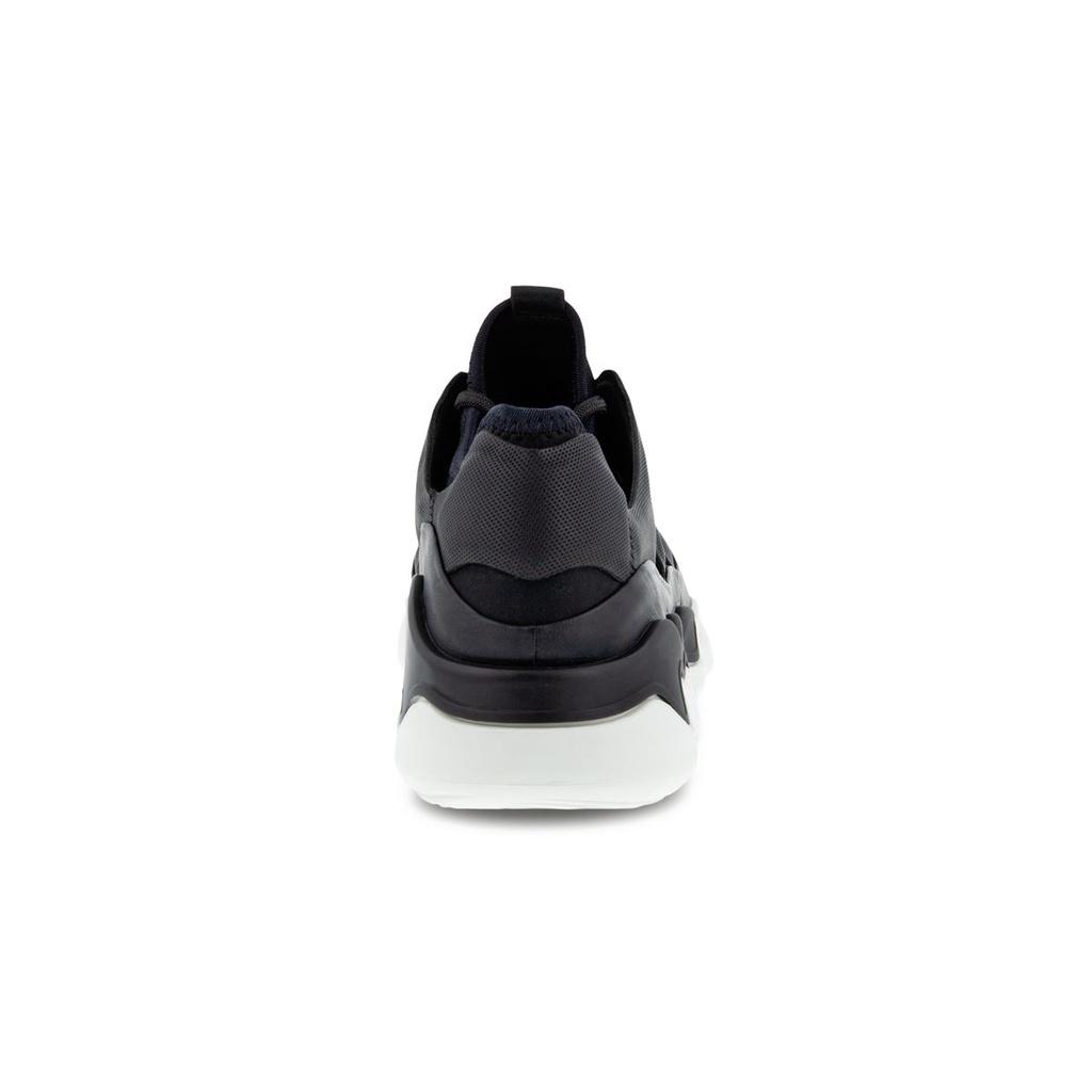 Giày Sneaker Ecco Nữ Elo W 81083351052 212