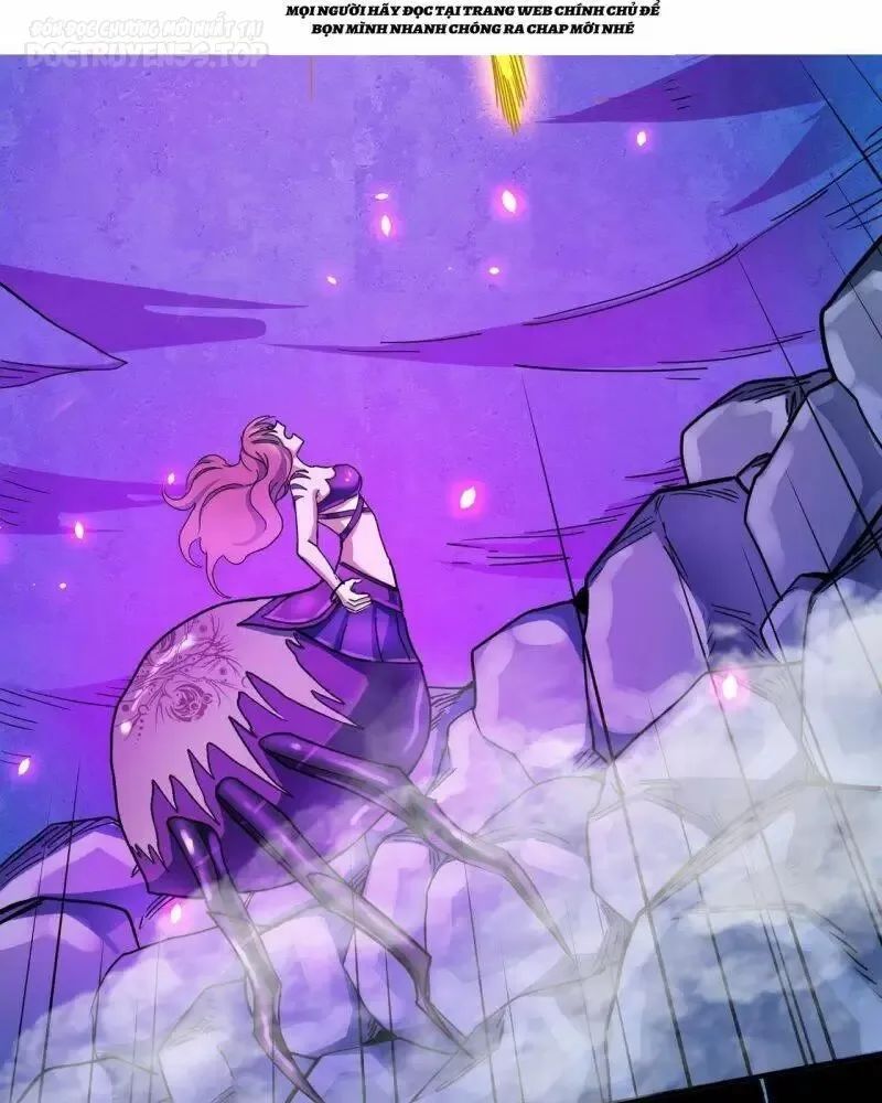 bắt đầu với thiên phú cấp sss chapter 22 54