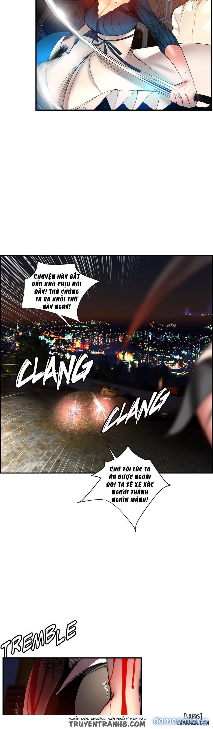 lilith cord chapter 37 4