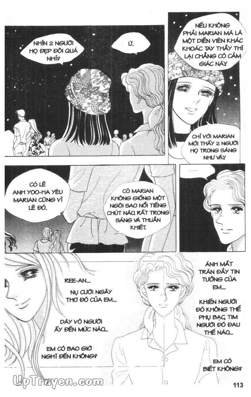 you (han seung won) chapter 2 113