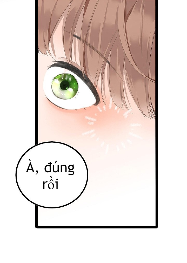 xueba raise 985 chapter 2 25