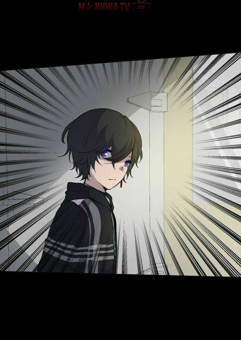 Trọng Sinh Mạc Thế Chapter 42 30