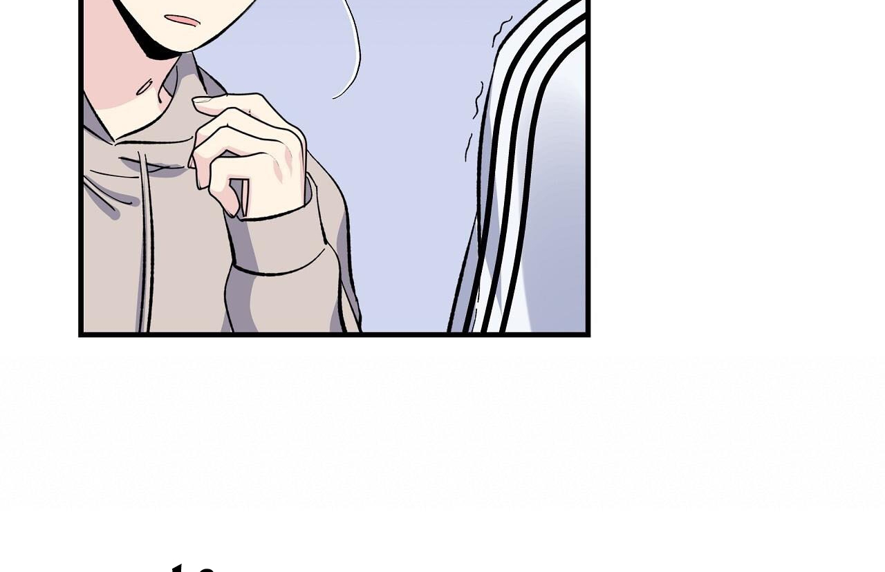 vị ngọt đôi môi chapter 39 160