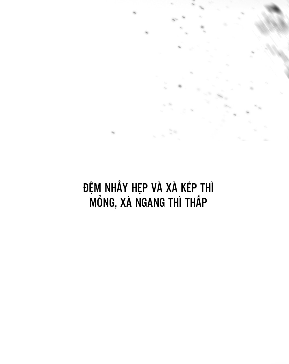 merry psycho chapter 23.2 20