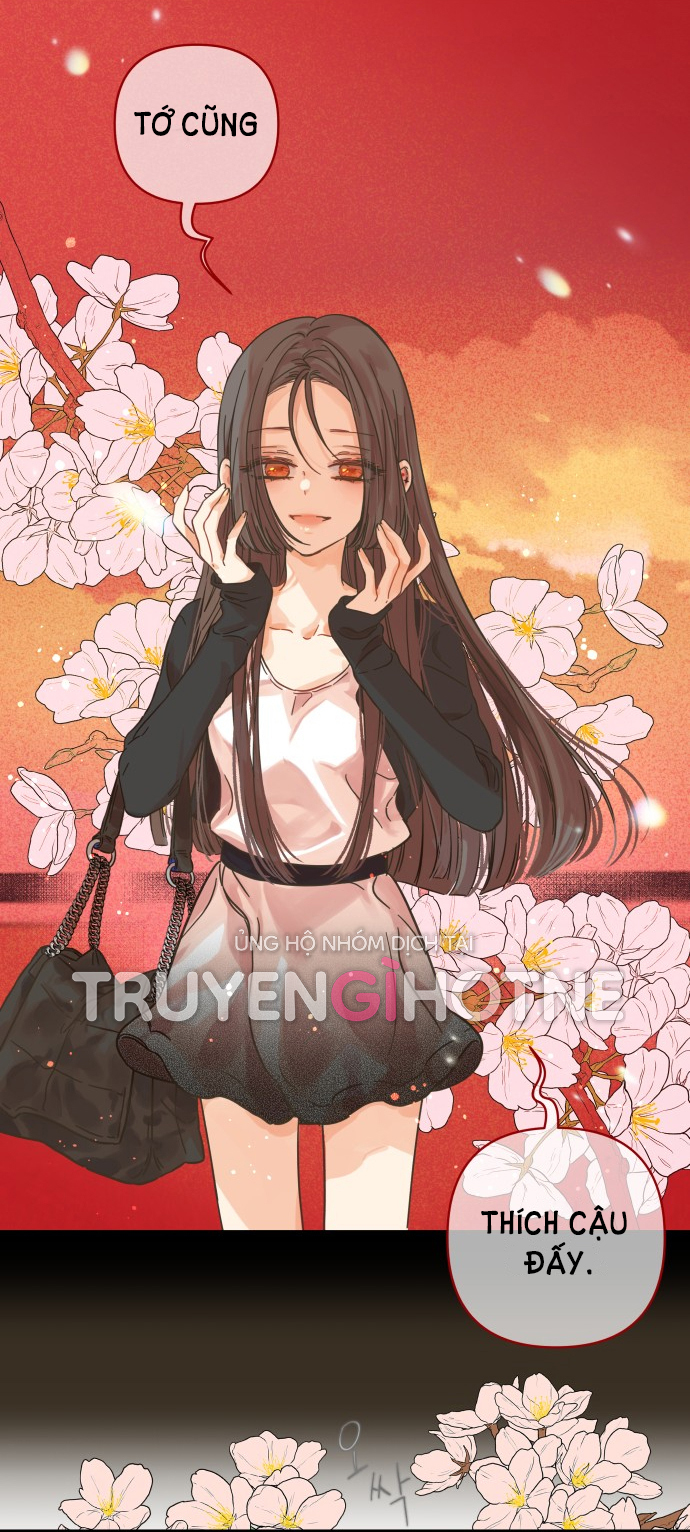 Tuyển Tập Truyện Ngắn Dằm Khăm Của Bạn Mảy chapter 47.2 - Trang 32