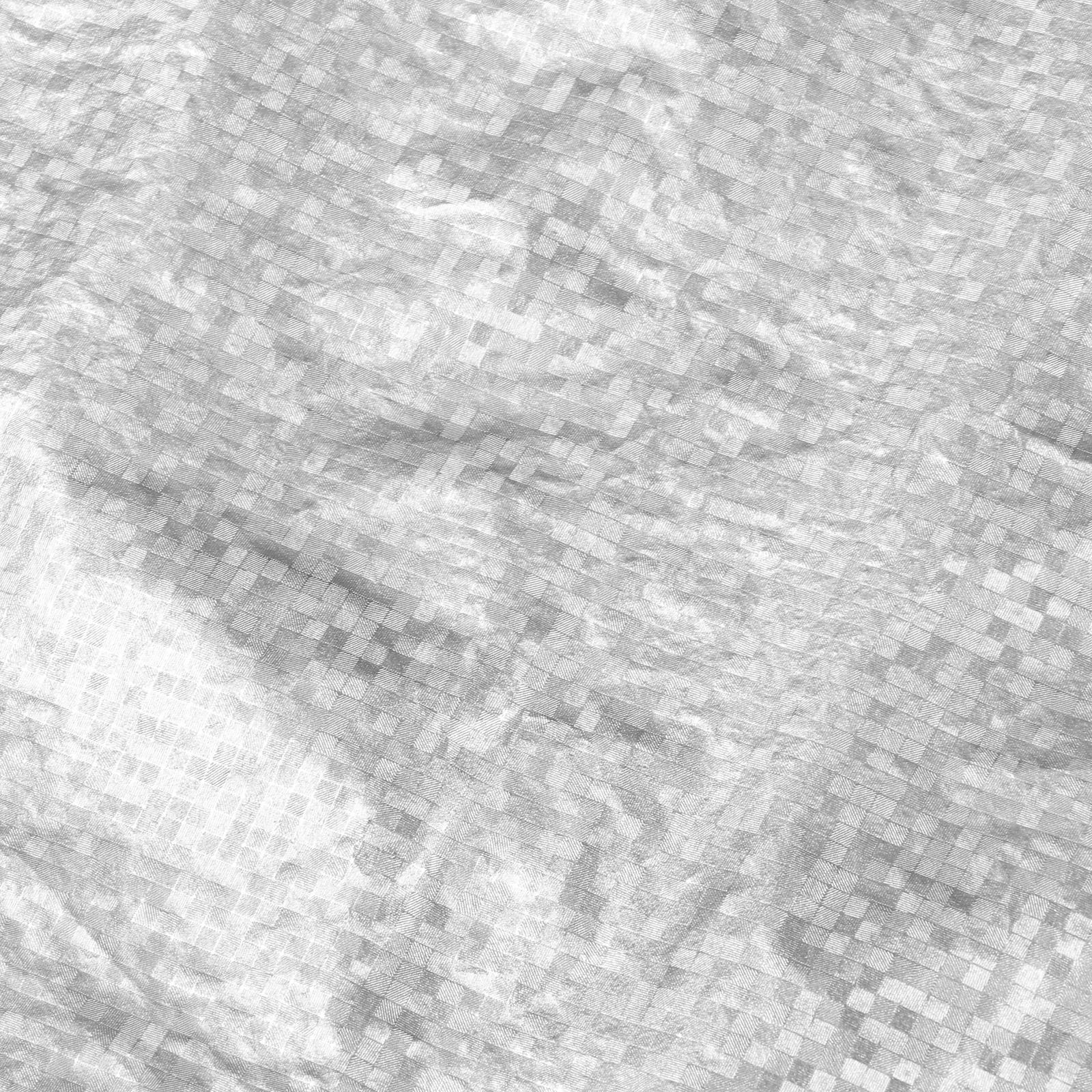 Car Truck Folding Windshield Snow Cover  Guard Thin Cover