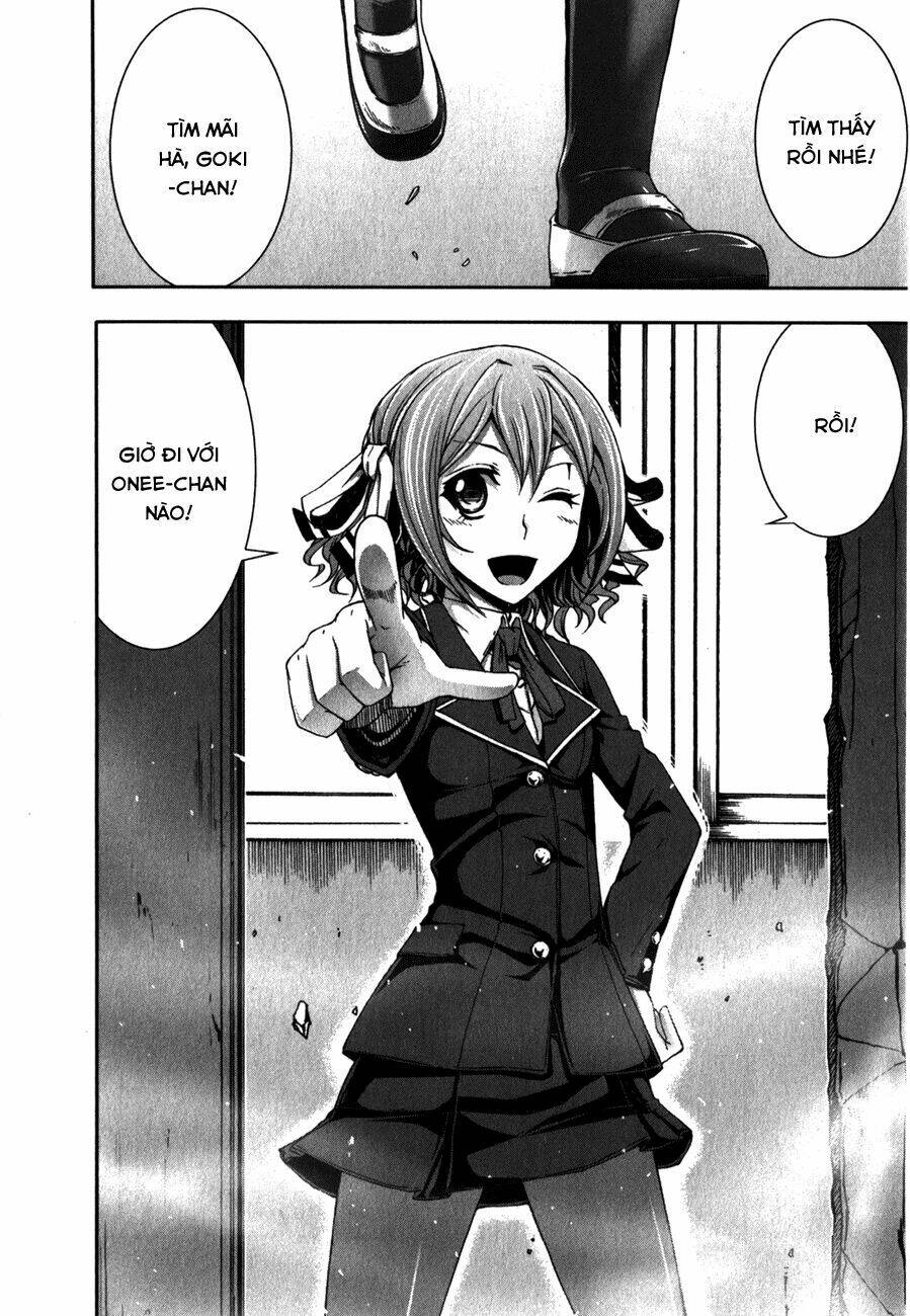 arachnid chapter 28 9