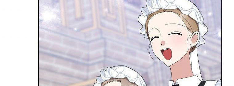 xin hãy kết hôn với em chapter 36 553