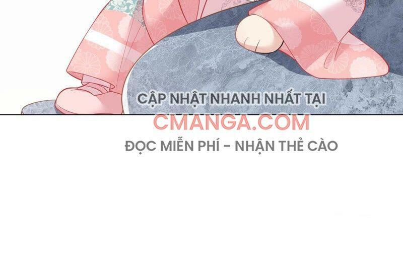 quận chúa vững quá không thể tiêu diệt! chapter 40.5 8