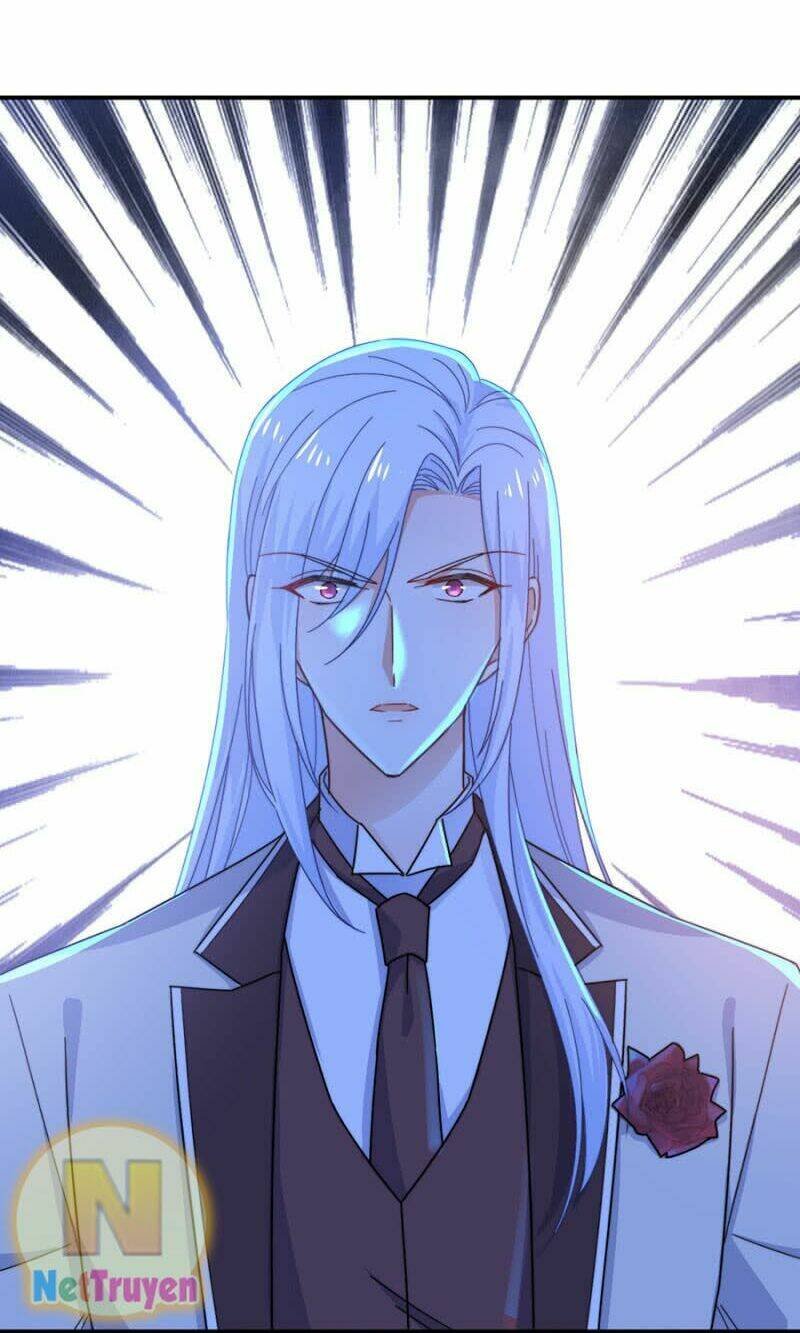 ma lạt thiên kim đẩu ác thiếu chapter 195 19