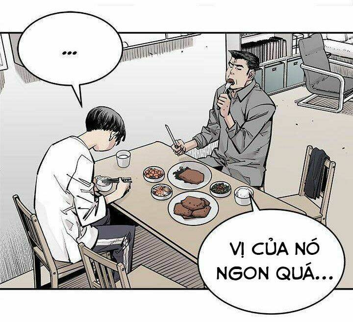 the devil’s descendants chapter 6 24