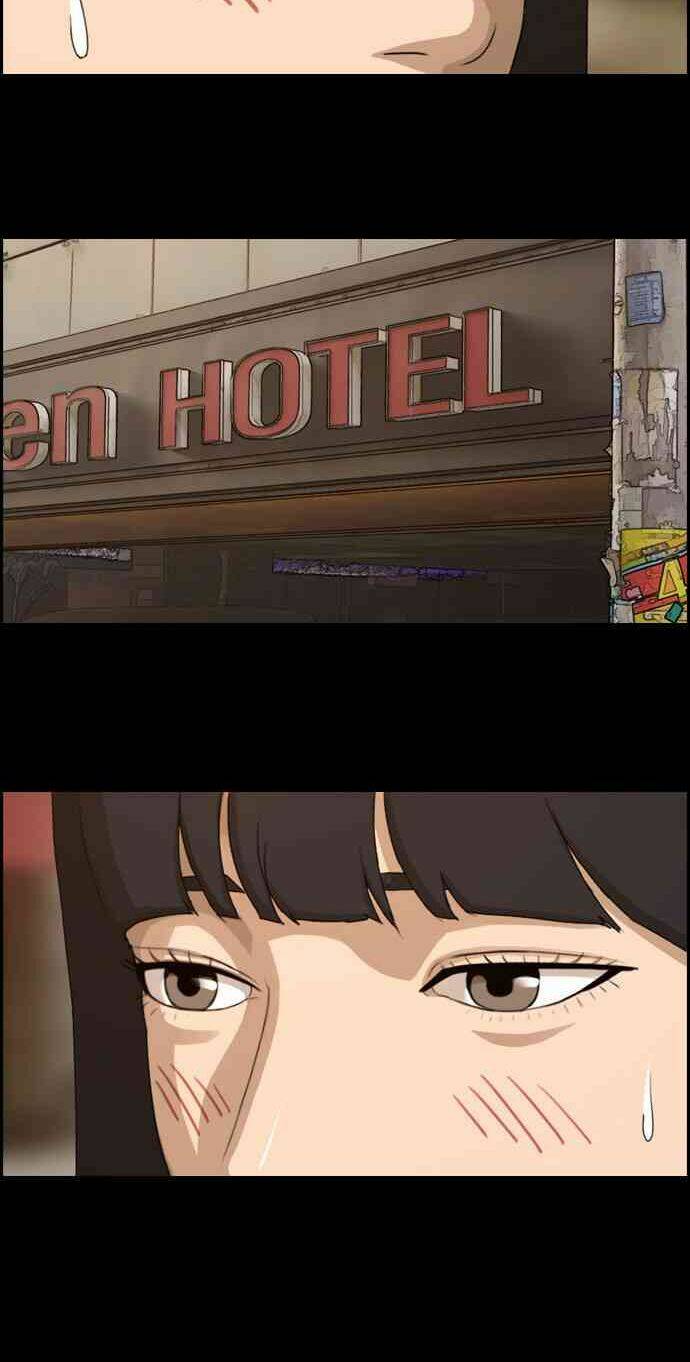 free draw m chapter 90 33