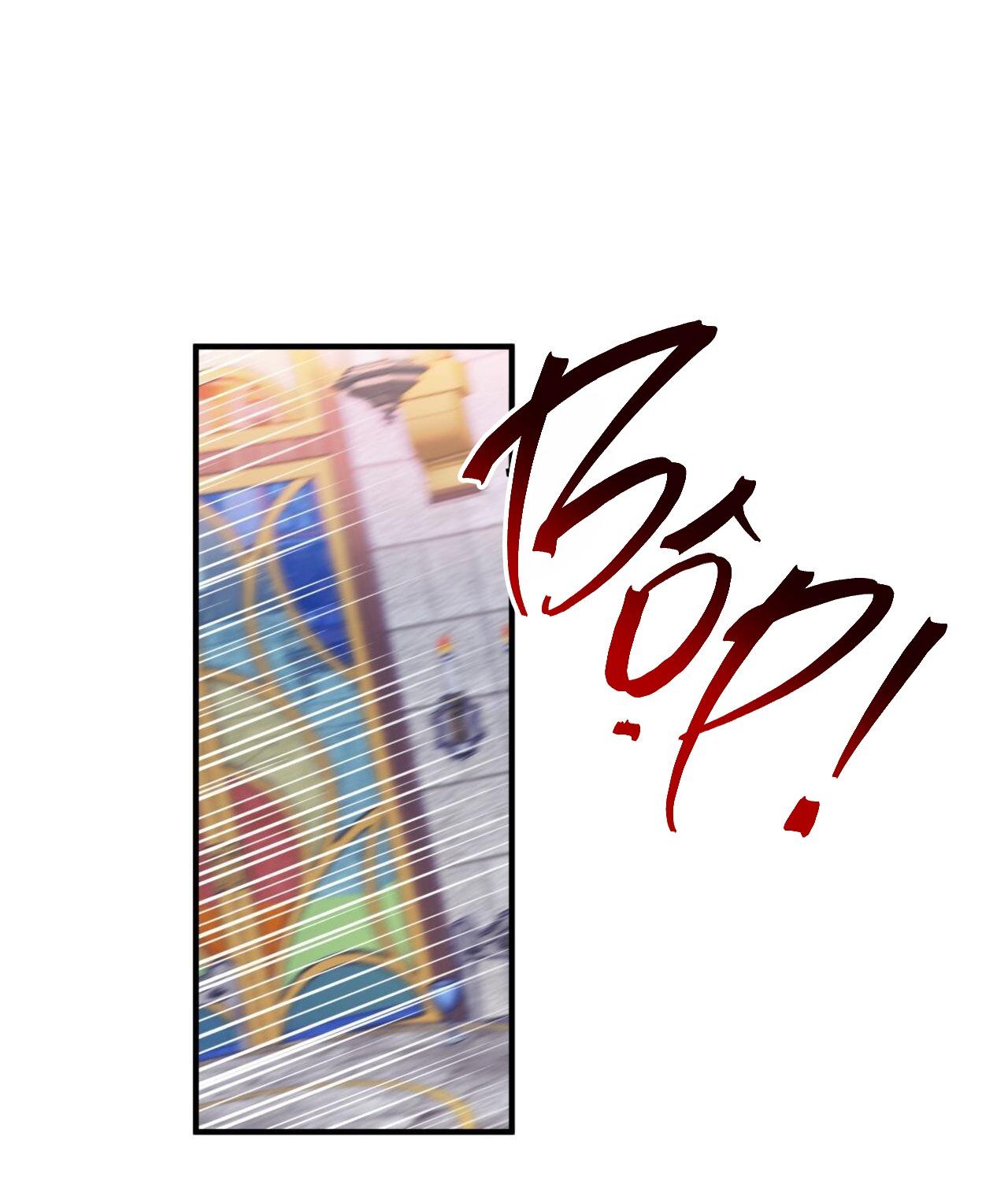 (np) độc thân muôn năm chapter 42 10