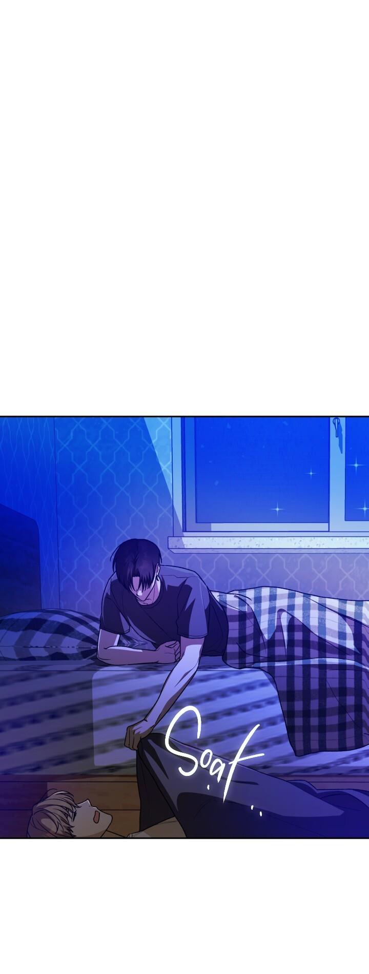 netkama punch!!! chapter 56 66