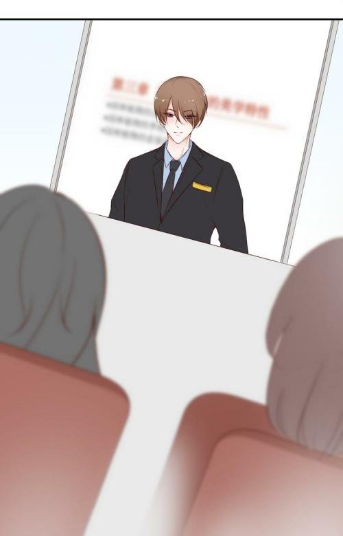 nỗi nhớ ngàn năm chapter 9 24