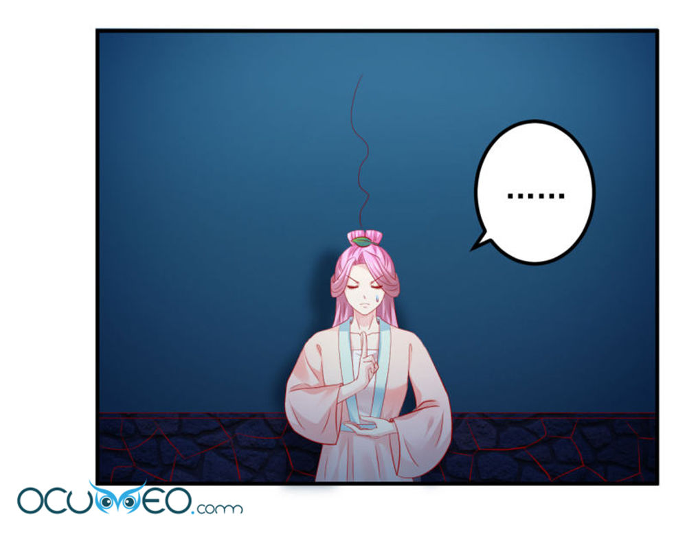 từ đây vương gia không thượng triều sớm chapter 66 24