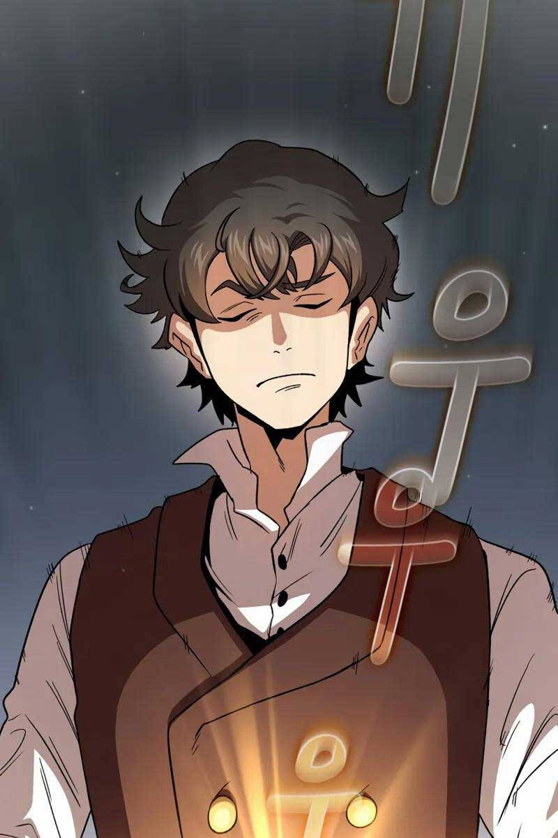 Có Thật Đây Là Anh Hùng Không? chapter 75.1 41