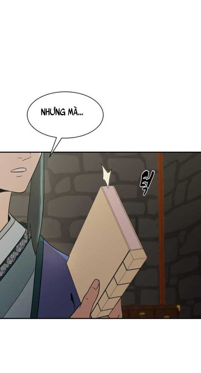 bậc thầy phép thuật ở thế giới võ lâm chapter 33.2 36
