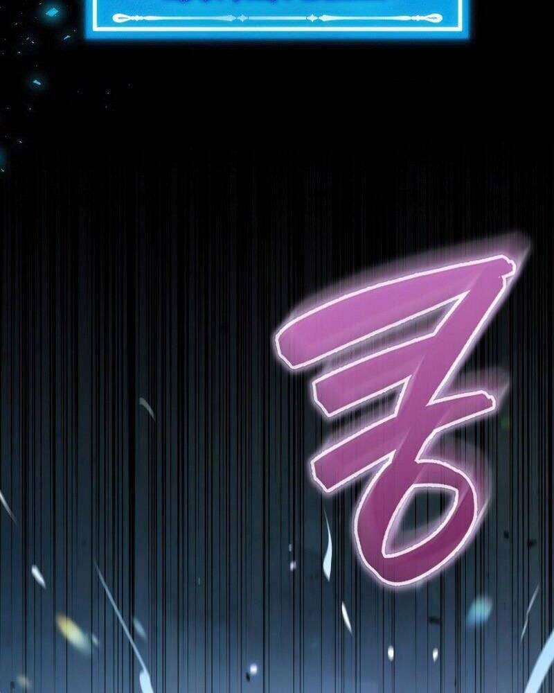 tôi thăng cấp trong lúc ngủ chapter 42 68