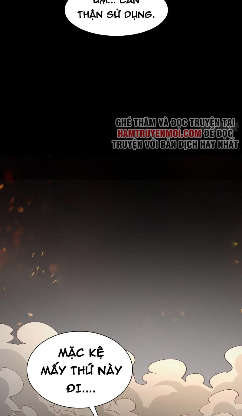 ta lập hậu cung tại tây du ký chapter 98 10