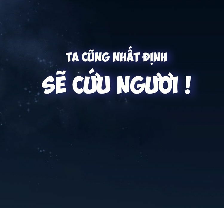 trở lại trước bình minh chapter 0 21