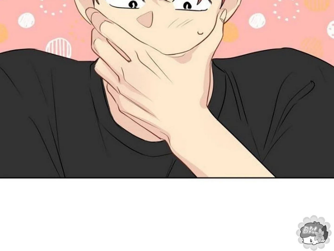 chuyện quái gì với giấc mơ đó vậy chapter 8 85