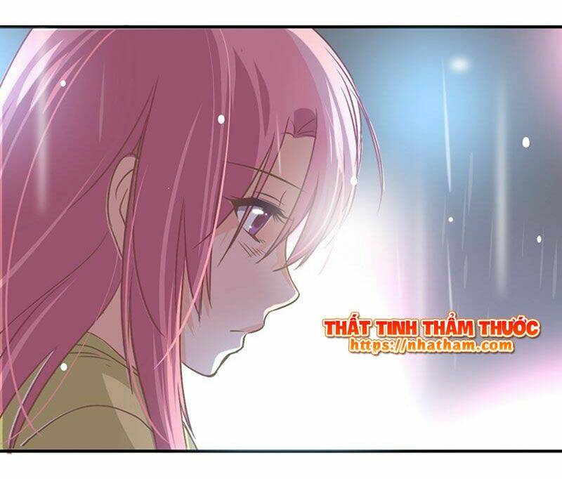 cuồng duệ tiểu thê chapter 20 22