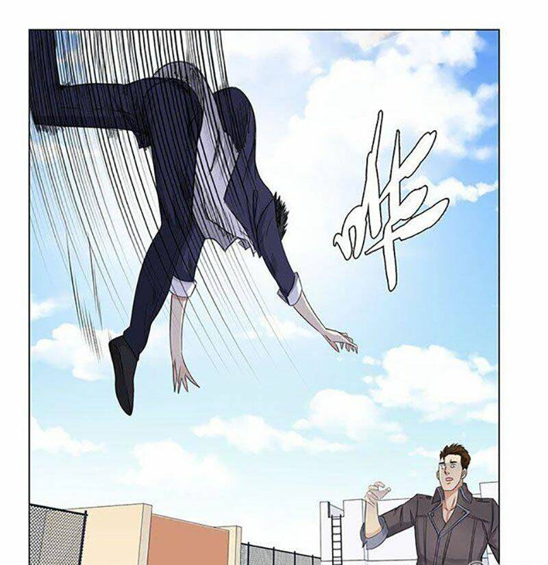 học viện cao thủ chapter 94 2