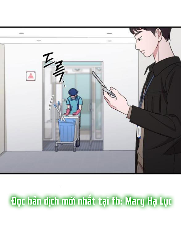 cô đi mà lấy chồng tôi chapter 44.1 46