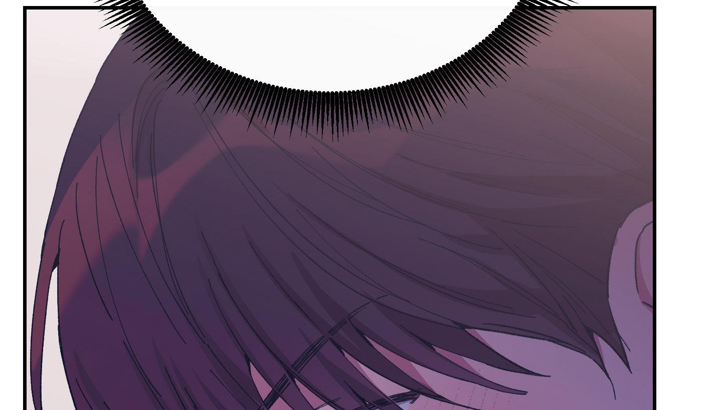 lãng mạn giả dối chapter 27 119